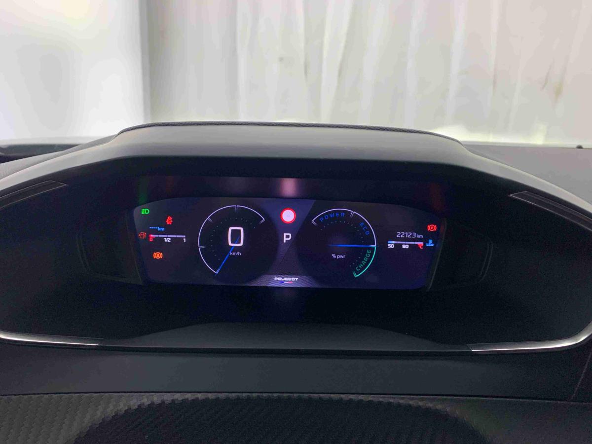 peugeot-2008-2025-gasolina-1199cc
