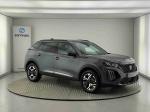 peugeot-2008-2025-gasolina-1199cc
