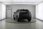 peugeot-2008-2025-gasolina-1199cc