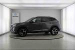 peugeot-2008-2025-gasolina-1199cc