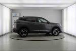peugeot-2008-2025-gasolina-1199cc