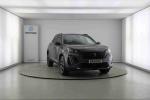 peugeot-2008-2025-gasolina-1199cc