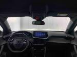 peugeot-2008-2025-gasolina-1199cc