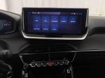 peugeot-2008-2025-gasolina-1199cc