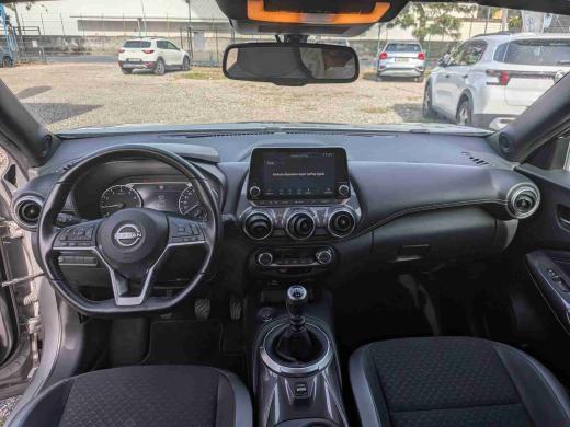 nissan-juke-2024-gasolina-999cc