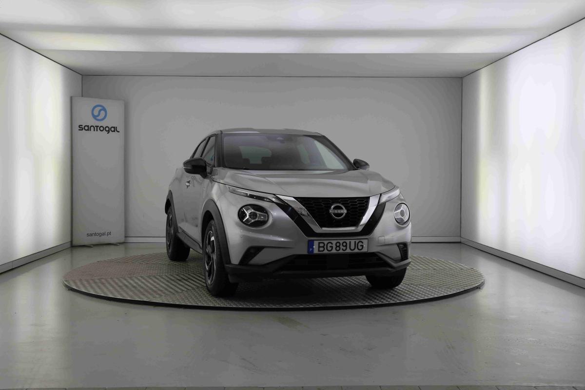 nissan-juke-2024-gasolina-999cc