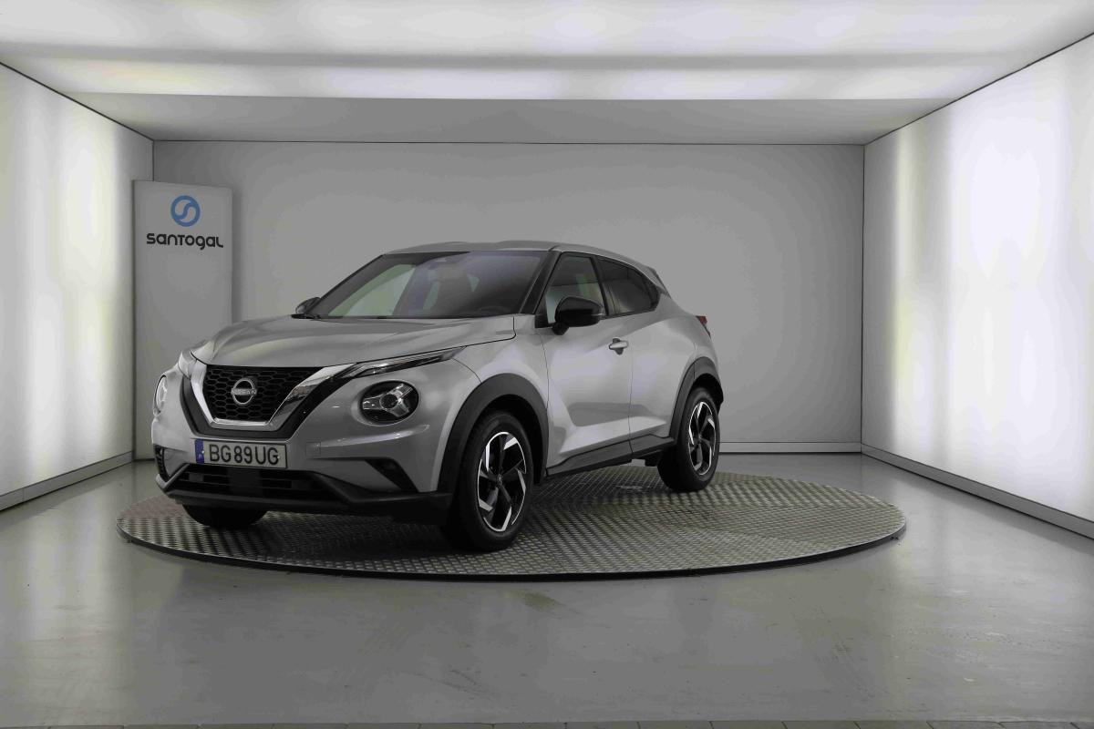 nissan-juke-2024-gasolina-999cc