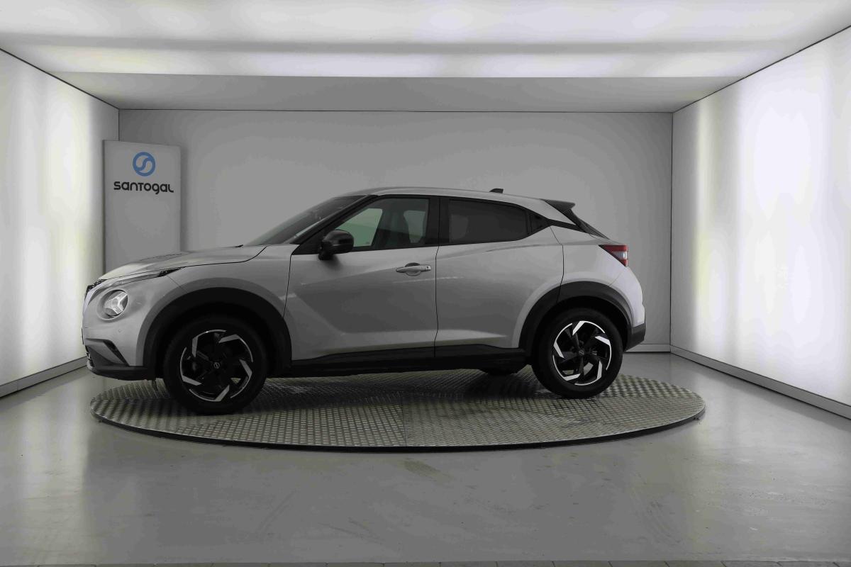 nissan-juke-2024-gasolina-999cc