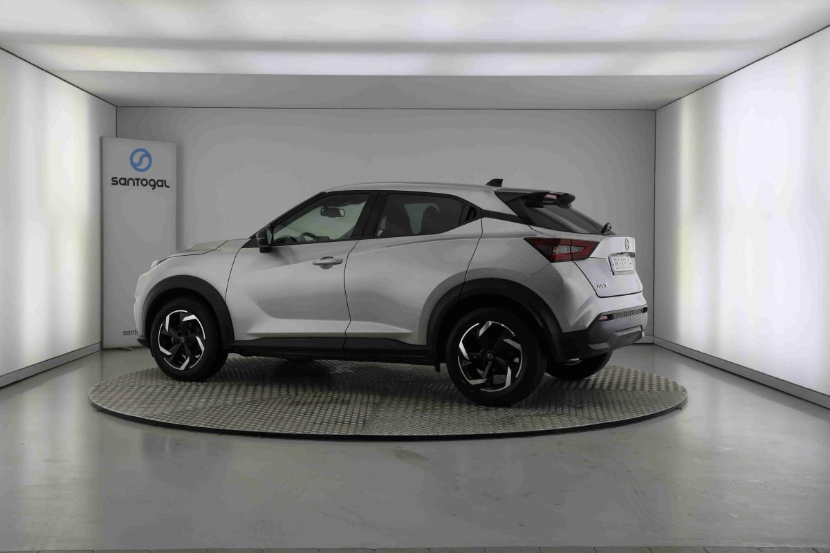 nissan-juke-2024-gasolina-999cc