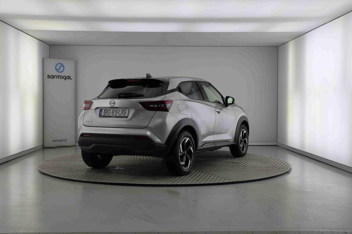 nissan-juke-2024-gasolina-999cc