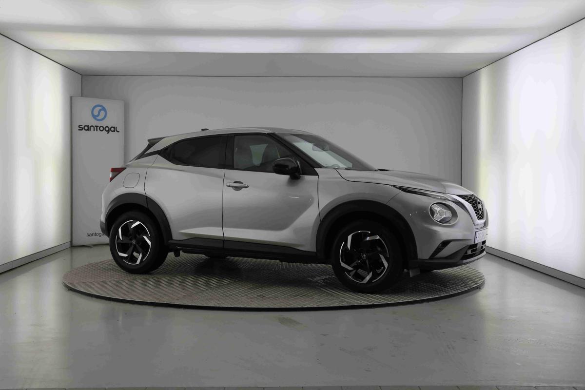 nissan-juke-2024-gasolina-999cc