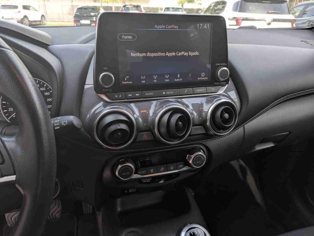 nissan-juke-2024-gasolina-999cc
