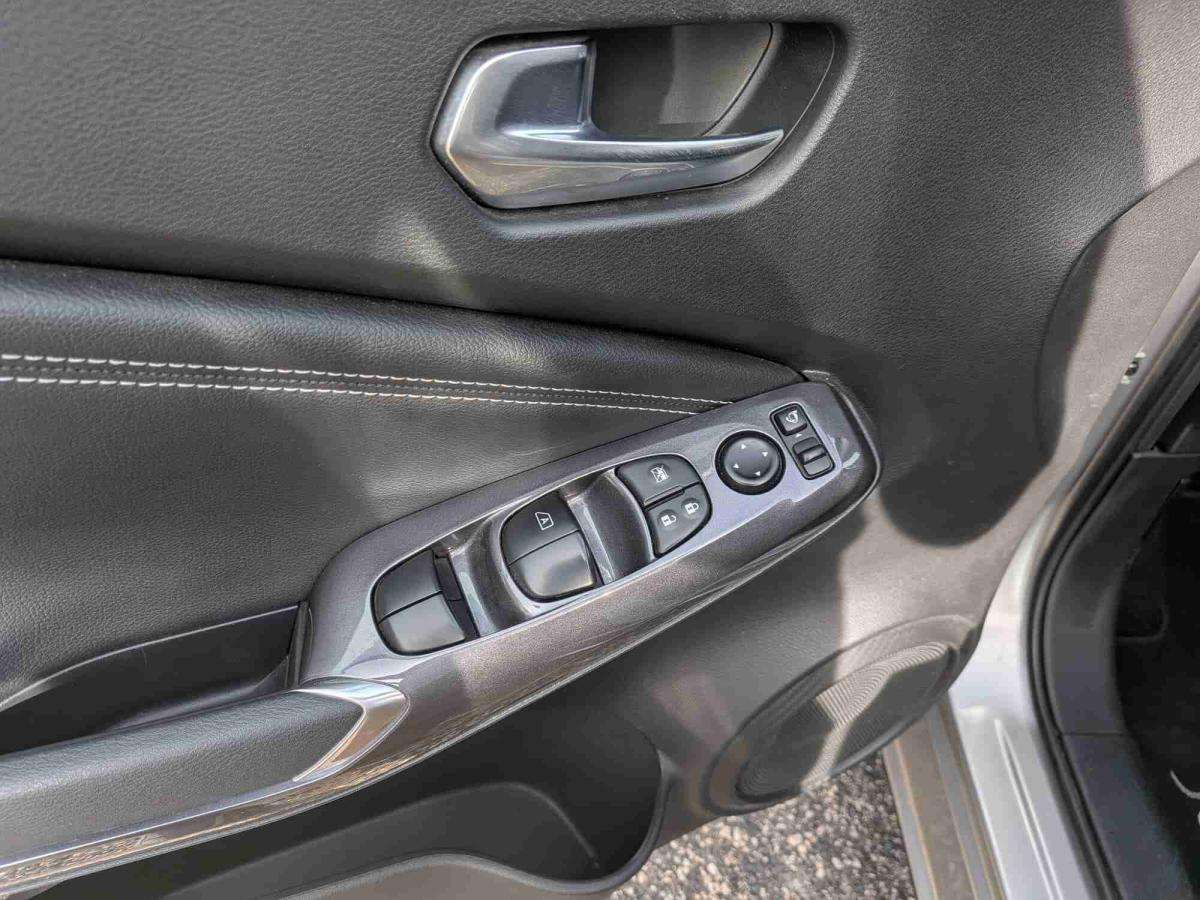 nissan-juke-2024-gasolina-999cc