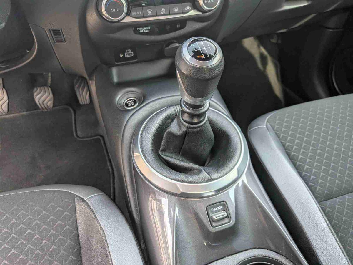 nissan-juke-2024-gasolina-999cc