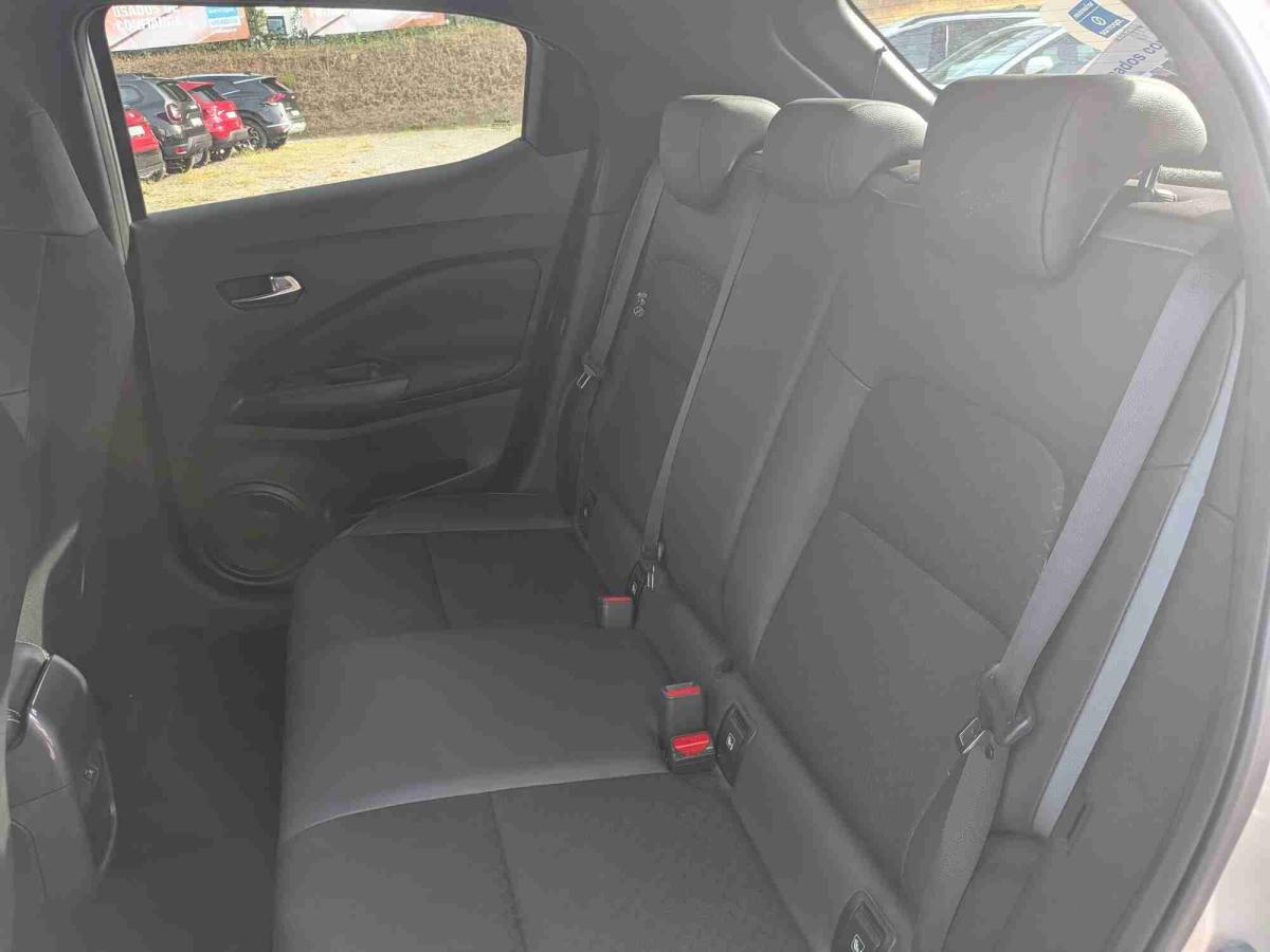 nissan-juke-2024-gasolina-999cc