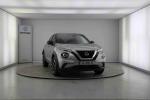 nissan-juke-2024-gasolina-999cc