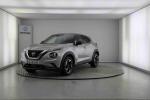 nissan-juke-2024-gasolina-999cc