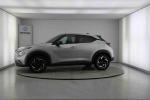 nissan-juke-2024-gasolina-999cc