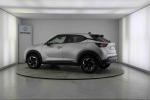 nissan-juke-2024-gasolina-999cc