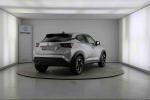 nissan-juke-2024-gasolina-999cc