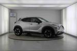 nissan-juke-2024-gasolina-999cc