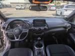 nissan-juke-2024-gasolina-999cc