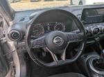 nissan-juke-2024-gasolina-999cc