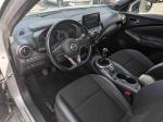 nissan-juke-2024-gasolina-999cc