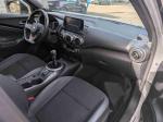 nissan-juke-2024-gasolina-999cc