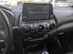 nissan-juke-2024-gasolina-999cc