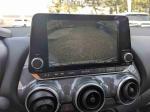 nissan-juke-2024-gasolina-999cc