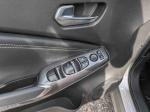 nissan-juke-2024-gasolina-999cc