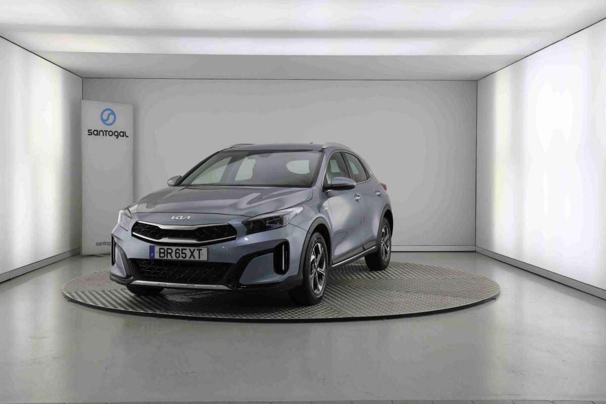 kia-xceed-2025-gasolina-998cc