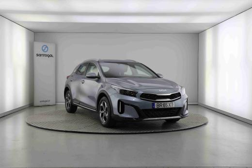kia-xceed-2025-gasolina-998cc