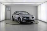 kia-xceed-2025-gasolina-998cc
