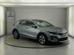 kia-xceed-2025-gasolina-998cc