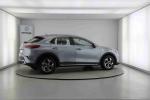 kia-xceed-2025-gasolina-998cc