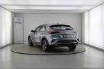 kia-xceed-2025-gasolina-998cc