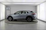 kia-xceed-2025-gasolina-998cc