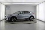kia-xceed-2025-gasolina-998cc