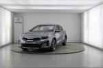 kia-xceed-2025-gasolina-998cc