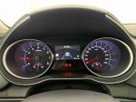 kia-xceed-2025-gasolina-998cc