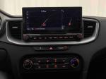 kia-xceed-2025-gasolina-998cc