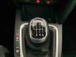 kia-xceed-2025-gasolina-998cc