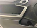 kia-xceed-2025-gasolina-998cc