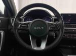 kia-xceed-2025-gasolina-998cc