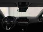 kia-xceed-2025-gasolina-998cc