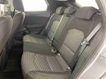 kia-xceed-2025-gasolina-998cc