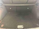 kia-xceed-2025-gasolina-998cc