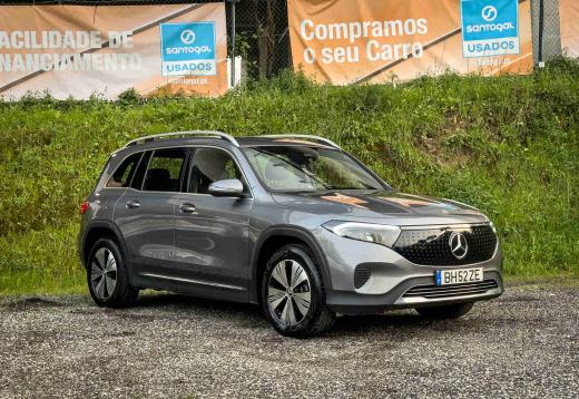 mercedes-benz-eqb-2024-eletrico-0cc